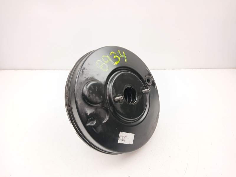 Recambio de servofreno para volkswagen passat b6 (3c2) 2.0 fsi referencia OEM IAM 3C1614105E  