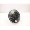 Recambio de servofreno para volkswagen passat b6 (3c2) 2.0 fsi referencia OEM IAM 3C1614105E  