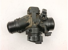 Recambio de caja mariposa para citroën c4 i (lc_) 1.6 hdi referencia OEM IAM 9660030480 25365285  2