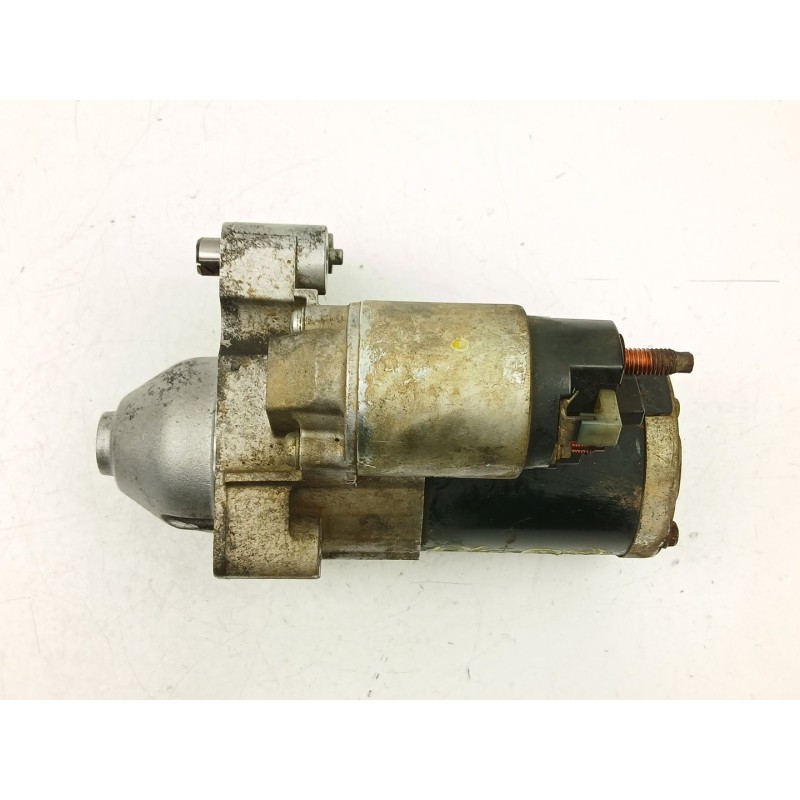 Recambio de motor arranque para citroën c4 i (lc_) 1.6 hdi referencia OEM IAM 9664016980 M000T22472 