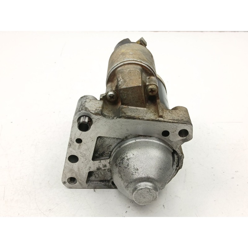 Recambio de motor arranque para citroën c4 i (lc_) 1.6 hdi referencia OEM IAM 9664016980 M000T22472 