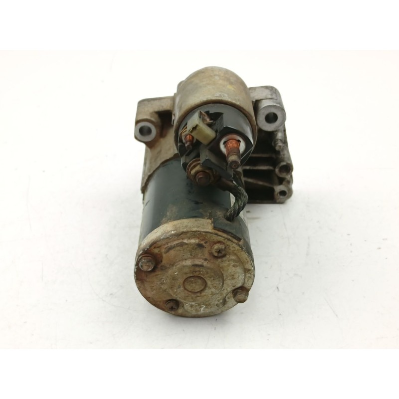 Recambio de motor arranque para citroën c4 i (lc_) 1.6 hdi referencia OEM IAM 9664016980 M000T22472 