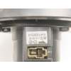 Recambio de motor calefaccion para chevrolet matiz (m200, m250) 1.0 referencia OEM IAM 96591594 615299 