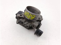 Recambio de caja mariposa para chrysler voyager / grand voyager iii (gs_, ns_) 3.3 i referencia OEM IAM 4612256  