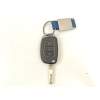 Recambio de conmutador de arranque para hyundai i20 iii (bc3, bi3) 1.2 referencia OEM IAM 81910J7000  