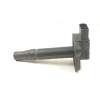 Recambio de bobina para audi tt (8n3) 1.8 t referencia OEM IAM 06B905115E CM11201 