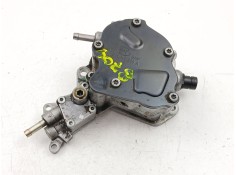 Recambio de depresor freno para ford galaxy i (wgr) 1.9 tdi referencia OEM IAM 038145209A  