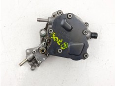 Recambio de depresor freno para ford galaxy i (wgr) 1.9 tdi referencia OEM IAM 038145209A   2