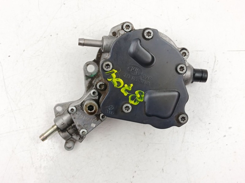 Recambio de depresor freno para ford galaxy i (wgr) 1.9 tdi referencia OEM IAM 038145209A  