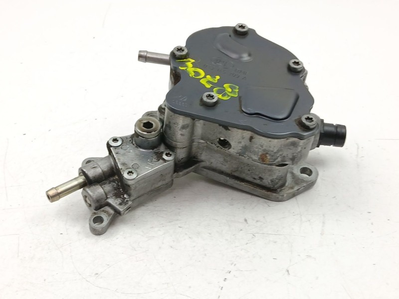 Recambio de depresor freno para ford galaxy i (wgr) 1.9 tdi referencia OEM IAM 038145209A  