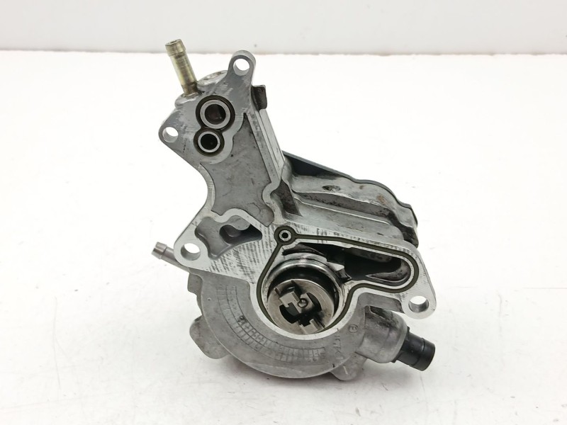 Recambio de depresor freno para ford galaxy i (wgr) 1.9 tdi referencia OEM IAM 038145209A  