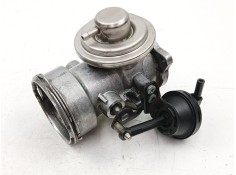 Recambio de valvula egr para ford galaxy i (wgr) 1.9 tdi referencia OEM IAM 038129637L  038131501AA