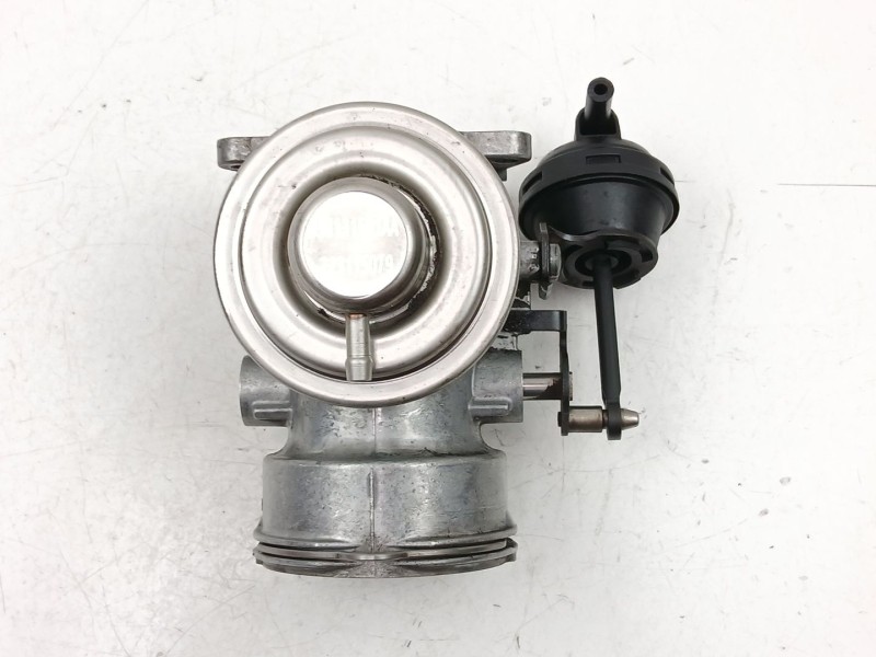 Recambio de valvula egr para ford galaxy i (wgr) 1.9 tdi referencia OEM IAM 038129637L  038131501AA