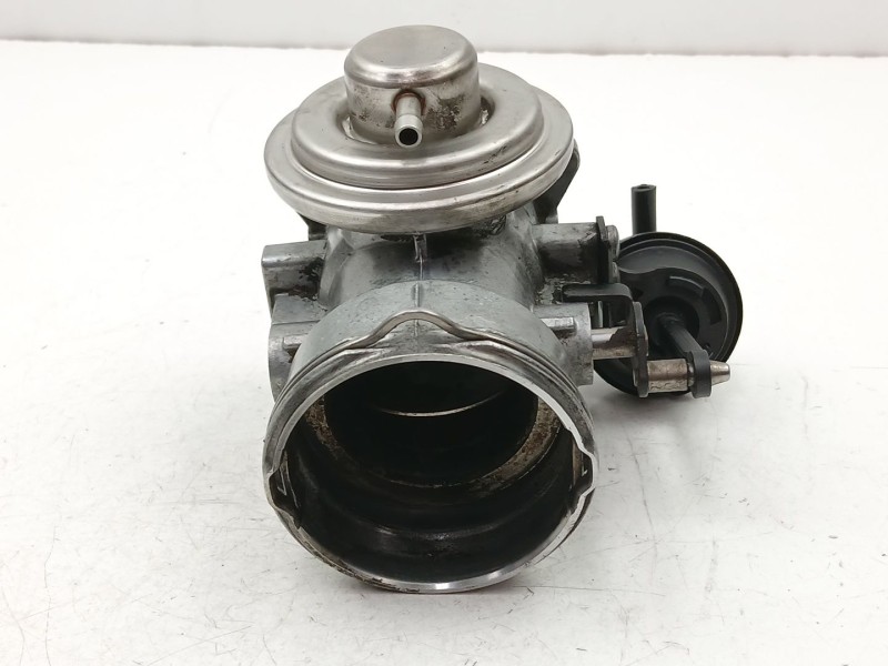 Recambio de valvula egr para ford galaxy i (wgr) 1.9 tdi referencia OEM IAM 038129637L  038131501AA