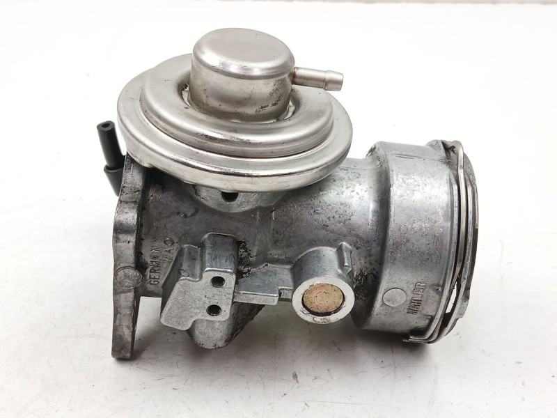 Recambio de valvula egr para ford galaxy i (wgr) 1.9 tdi referencia OEM IAM 038129637L  038131501AA