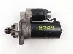 Recambio de motor arranque para ford galaxy i (wgr) 1.9 tdi referencia OEM IAM YM2111000BB   2