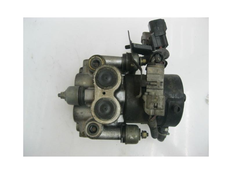 Recambio de abs : toyota carina : 2.0g-3s-fegas.s/plomo(133,28cv) 4p [1993] para toyota carina 2.0g-3s-fegas.s/plomo referencia 