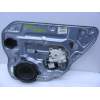 Recambio de elevalunas trasero derecho para volvo s40 ii (544) 2.0 d referencia OEM IAM 31253515  