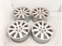 Recambio de juego llantas para land rover discovery iii (l319) 2.7 td 4x4 referencia OEM IAM 8J18EH253  