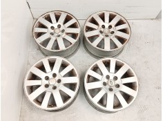 Recambio de juego llantas para land rover discovery iii (l319) 2.7 td 4x4 referencia OEM IAM 8J18EH253   2