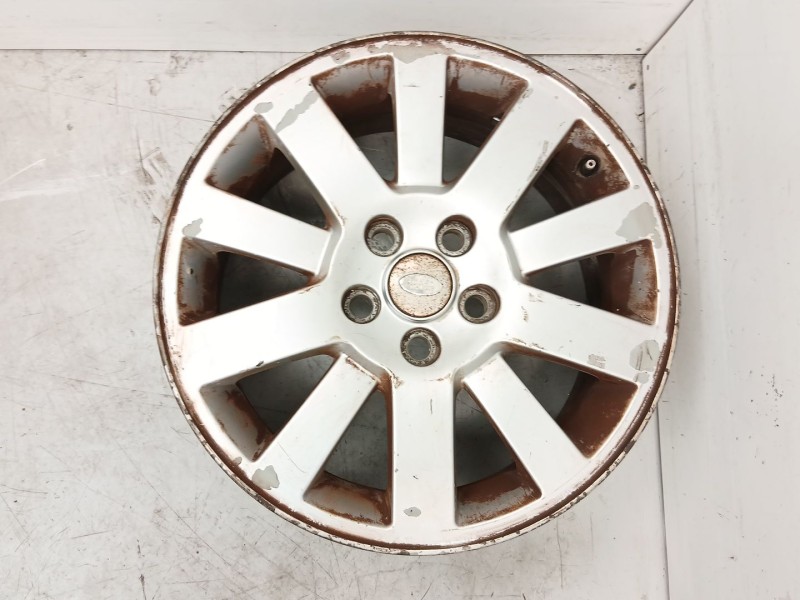 Recambio de juego llantas para land rover discovery iii (l319) 2.7 td 4x4 referencia OEM IAM 8J18EH253  