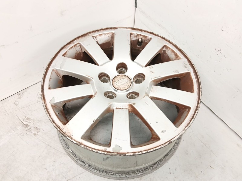 Recambio de juego llantas para land rover discovery iii (l319) 2.7 td 4x4 referencia OEM IAM 8J18EH253  