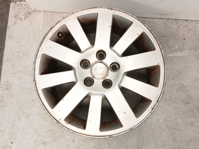 Recambio de juego llantas para land rover discovery iii (l319) 2.7 td 4x4 referencia OEM IAM 8J18EH253  