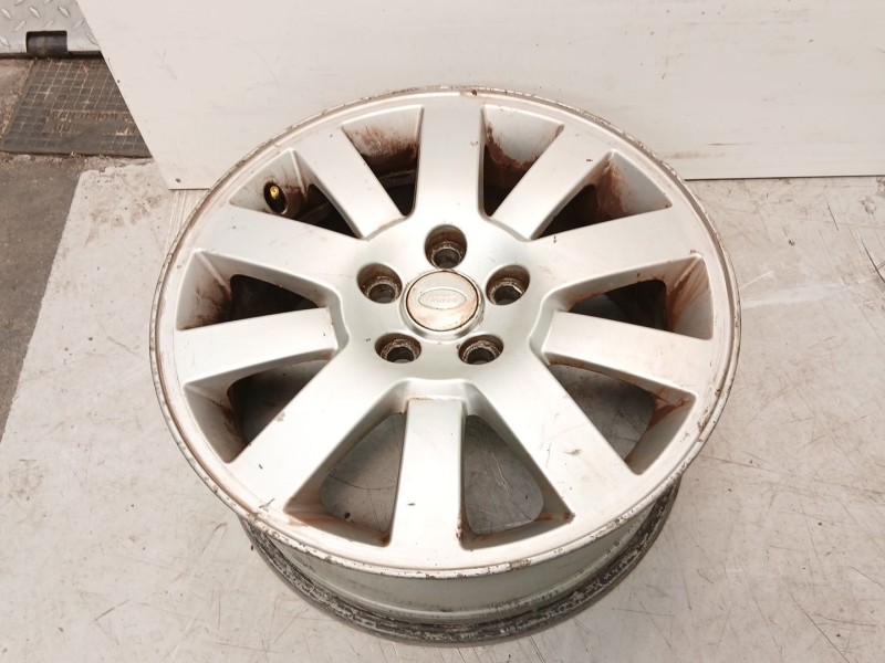 Recambio de juego llantas para land rover discovery iii (l319) 2.7 td 4x4 referencia OEM IAM 8J18EH253  