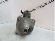 Recambio de motor arranque : lancia k : 2.0 g 838a1.000 [1995] para lancia k 2.0 g 838a1.000 referencia OEM IAM    2
