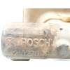 Recambio de bomba de freno para seat toledo (1m2) 1.9 tdi referencia OEM IAM 1J1614019 21027099 