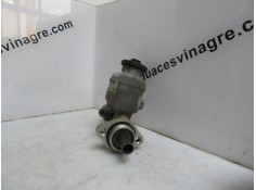 Recambio de bomba de freno : toyota carina : 2.0 td -2c-t (82,96cv) [1997] para toyota carina 2.0 td -2c-t referencia OEM IAM   