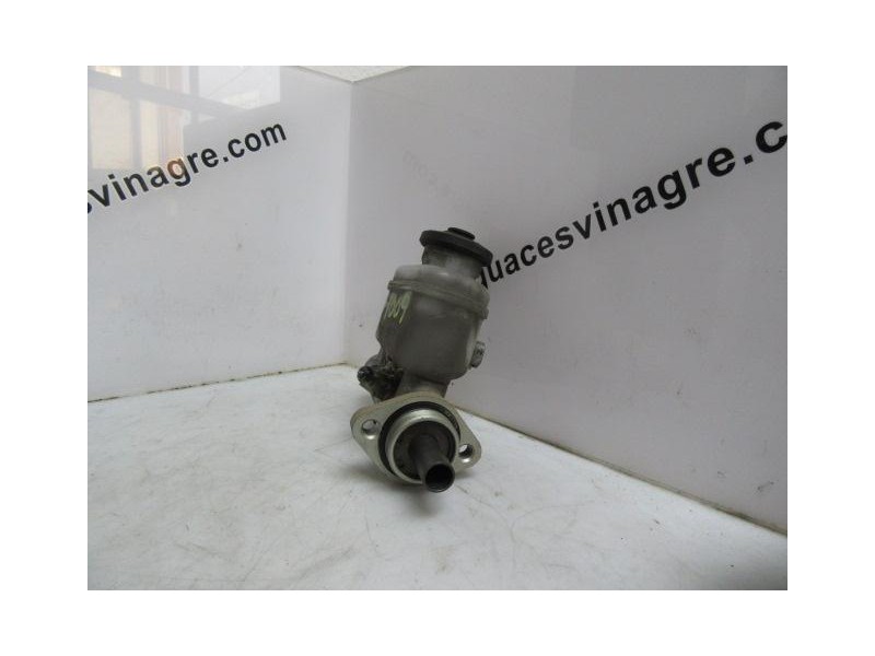 Recambio de bomba de freno : toyota carina : 2.0 td -2c-t (82,96cv) [1997] para toyota carina 2.0 td -2c-t referencia OEM IAM   