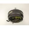 Recambio de servofreno para nissan primera 1.6 g referencia OEM IAM 472109F505 0204021801 
