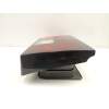 Recambio de piloto trasero derecho para volvo 440 (445) 1.7 referencia OEM IAM 3454331  