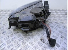 Recambio de faro izq. : volkswagen touareg : 2.5 tdi [2005] para volkswagen touareg 2.5 tdi referencia OEM IAM 89307871   2