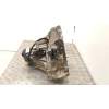 Recambio de caja cambios 5v turbo diesel para dacia duster (hs_) 1.5 dci referencia OEM IAM JR5189  