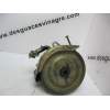 Recambio de bomba direccion para fiat punto (176_) 1.7 td referencia OEM IAM 26034984FD  