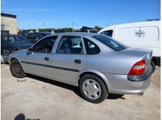 opel vectra b (j96) del año 1998 2