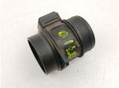Recambio de caudalimetro para citroën c6 (td_) 2.7 hdi referencia OEM IAM 9645948780 5WK97001 
