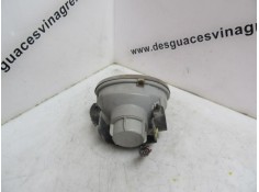 Recambio de antiniebla dcho : hyundai h1 : 2.5 crdi (80,22cv) [2000] para hyundai h1 2.5 crdi referencia OEM IAM    2