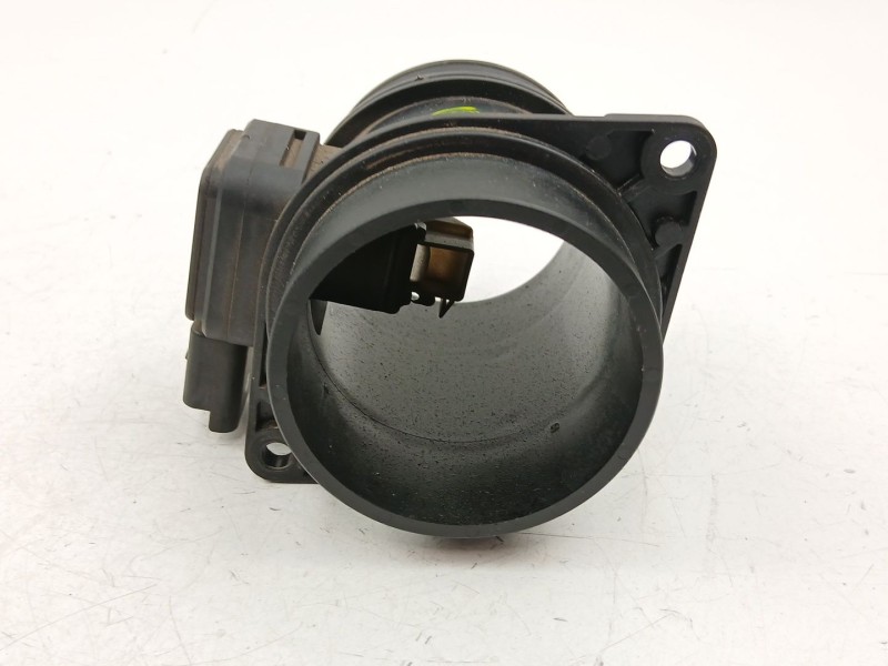 Recambio de caudalimetro para citroën c6 (td_) 2.7 hdi referencia OEM IAM 9645948780 5WK97001 