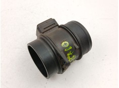 Recambio de caudalimetro para citroën c6 (td_) 2.7 hdi referencia OEM IAM 9645948780 5WK97001 
