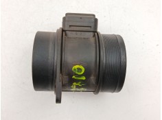 Recambio de caudalimetro para citroën c6 (td_) 2.7 hdi referencia OEM IAM 9645948780 5WK97001  2