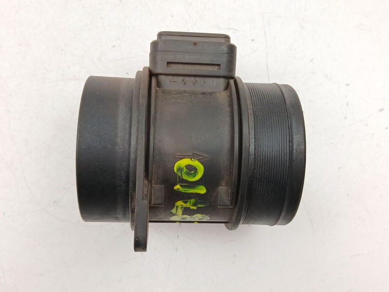 Recambio de caudalimetro para citroën c6 (td_) 2.7 hdi referencia OEM IAM 9645948780 5WK97001 