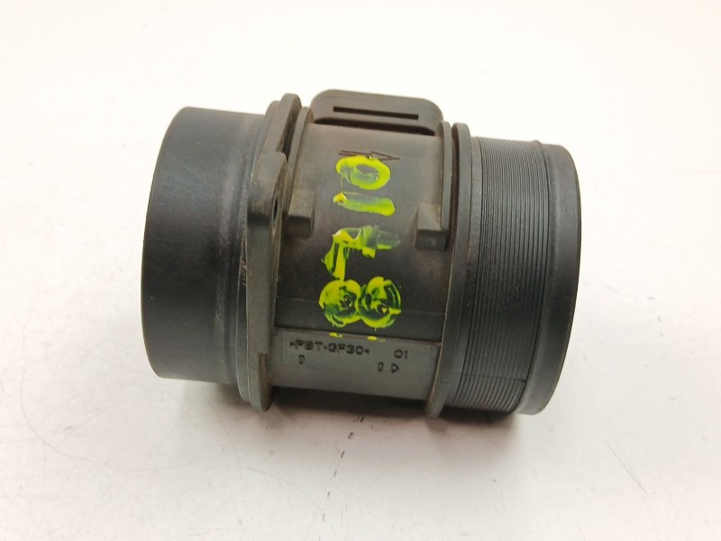 Recambio de caudalimetro para citroën c6 (td_) 2.7 hdi referencia OEM IAM 9645948780 5WK97001 
