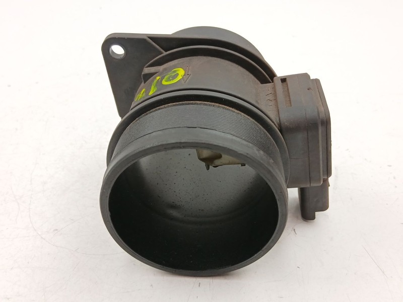 Recambio de caudalimetro para citroën c6 (td_) 2.7 hdi referencia OEM IAM 9645948780 5WK97001 