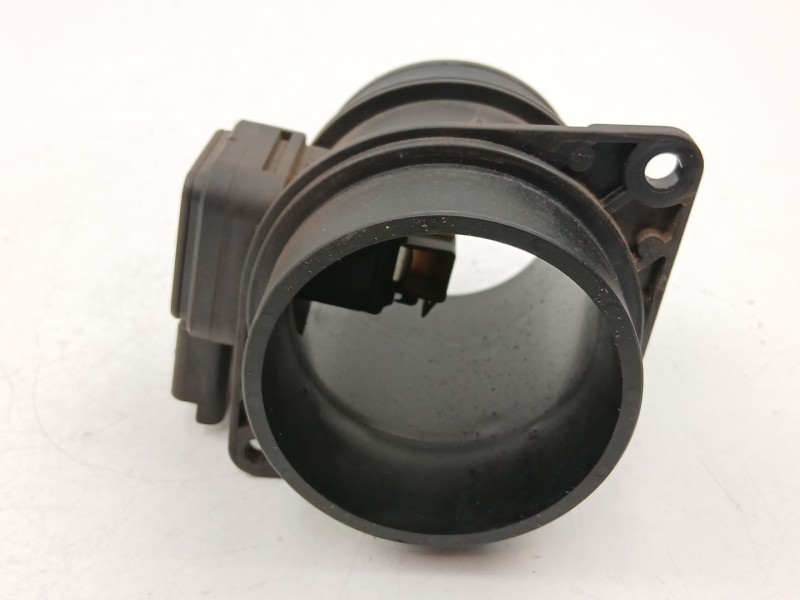 Recambio de caudalimetro para citroën c6 (td_) 2.7 hdi referencia OEM IAM 9645948780 5WK97001 