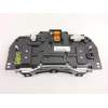 Recambio de cuadro instrumentos para nissan qashqai ii (j11, j11_) 1.2 dig-t referencia OEM IAM 24810HV93A  