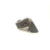 Recambio de cerradura maletero / porton para hyundai i30 1.4 g referencia OEM IAM 812302L000  