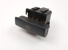 Recambio de boton freno mano para citroën c6 (td_) 2.7 hdi referencia OEM IAM 96516592ZD  